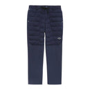 Pants Men's Callaway Apparel Callaway APPAREL 2025 Fall/Winter New Golf Wear