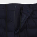 Pants Men's Callaway Apparel Callaway APPAREL 2025 Fall/Winter New Golf Wear