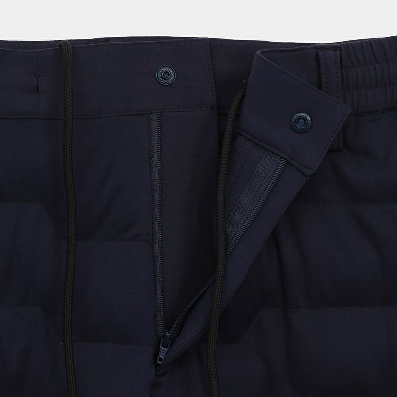 パンツ メンズ キャロウェイ アパレル Callaway APPAREL 2025 秋冬 新作 ゴルフウェア