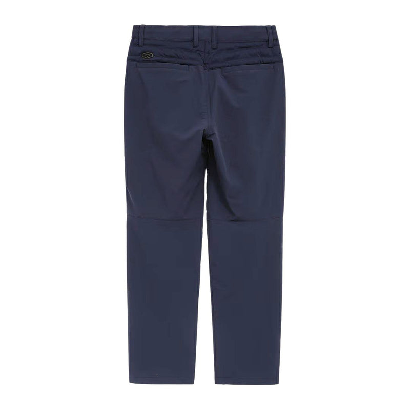 パンツ メンズ キャロウェイ アパレル Callaway APPAREL 2025 秋冬 新作 ゴルフウェア