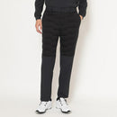 Pants Men's Callaway Apparel Callaway APPAREL 2025 Fall/Winter New Golf Wear