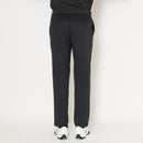 Pants Men's Callaway Apparel Callaway APPAREL 2025 Fall/Winter New Golf Wear