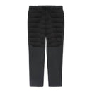 Pants Men's Callaway Apparel Callaway APPAREL 2025 Fall/Winter New Golf Wear