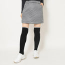 中棉裙子女士Callaway服装Callaway APPAREL 2025秋冬新款高尔夫球服