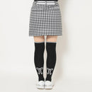 中棉裙子女士Callaway服装Callaway APPAREL 2025秋冬新款高尔夫球服