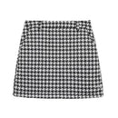 中棉裙子女士Callaway服装Callaway APPAREL 2025秋冬新款高尔夫球服