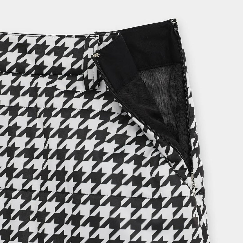 中綿スカート レディース キャロウェイ アパレル Callaway APPAREL