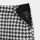 中棉裙子女士Callaway服装Callaway APPAREL 2025秋冬新款高尔夫球服