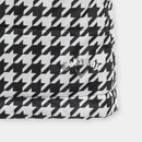 中棉裙子女士Callaway服装Callaway APPAREL 2025秋冬新款高尔夫球服