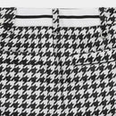 中棉裙子女士Callaway服装Callaway APPAREL 2025秋冬新款高尔夫球服