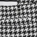 中棉裙子女士Callaway服装Callaway APPAREL 2025秋冬新款高尔夫球服