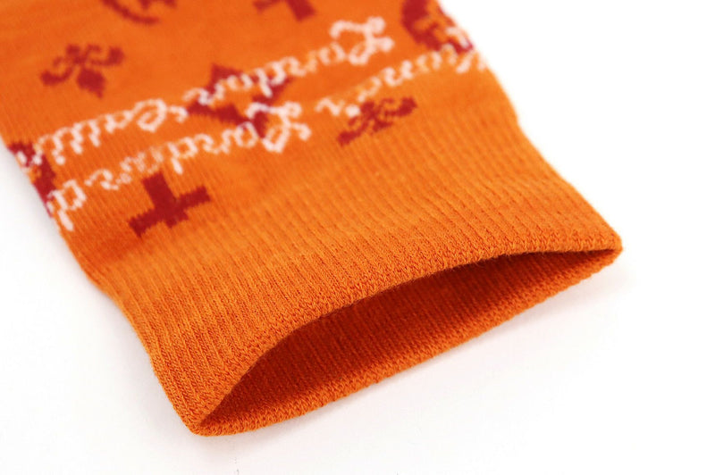 袜子男士卡斯特尔巴雅克CASTELBAJAC 2025秋冬新款