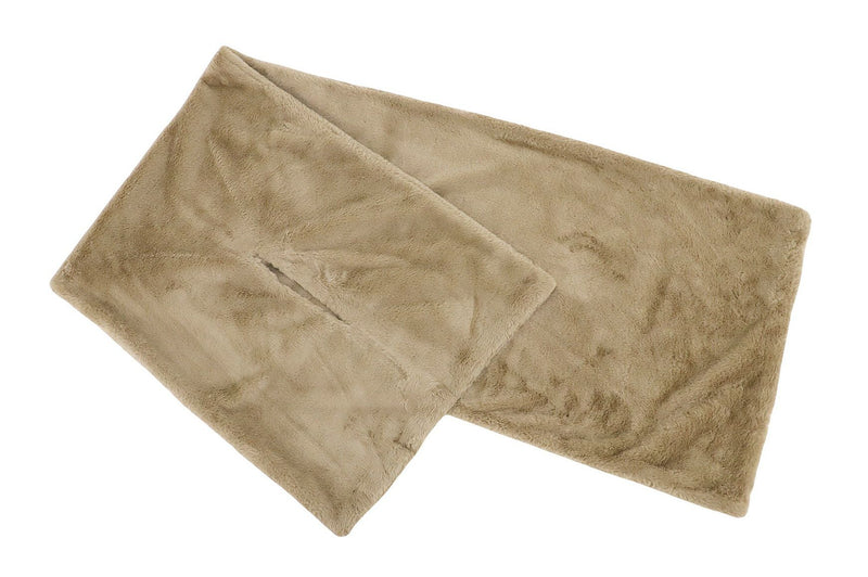 マフラー レディース カステルバジャック CASTELBAJAC 2025 秋冬 新作