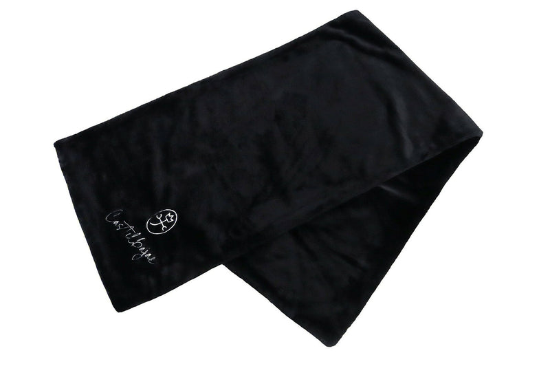 マフラー レディース カステルバジャック CASTELBAJAC 2025 秋冬 新作