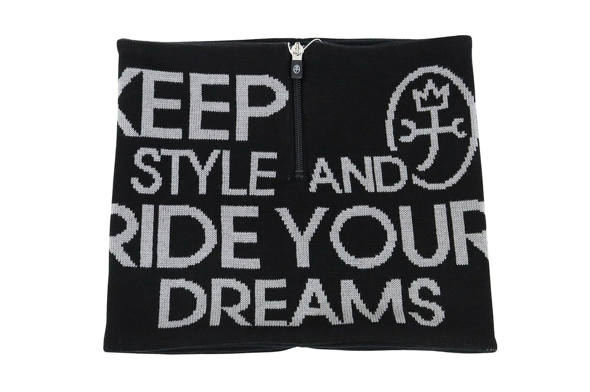 ネックウォーマー メンズ レディース カステルバジャックスポーツ