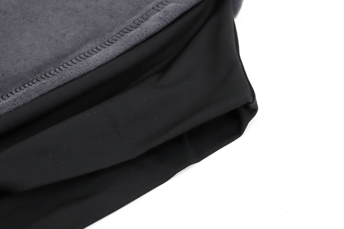 ネックウォーマー メンズ レディース カステルバジャックスポーツ