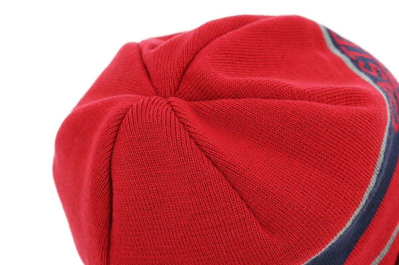 キャップ メンズ レディース カステルバジャックスポーツ CASTELBAJAC SPORT 2025 秋冬 新作 ゴルフ