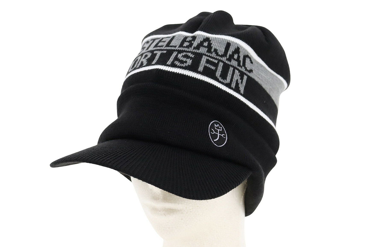 000000168714-12_1200x.jpg?v=