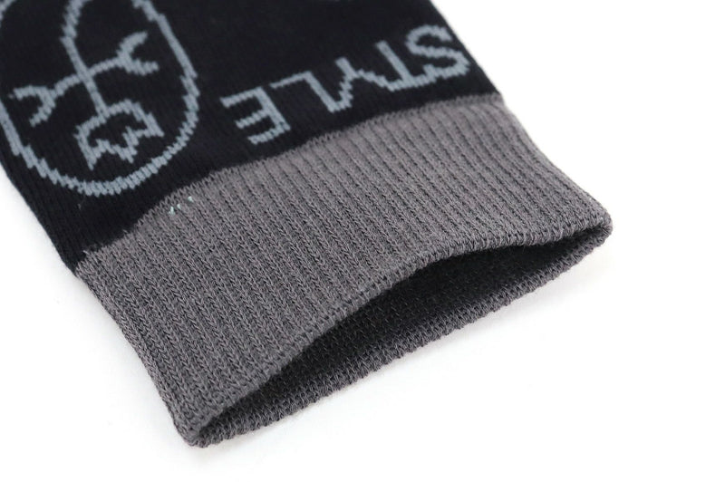 袜子男士卡斯特尔巴雅克运动CASTELBAJAC SPORT 2025秋冬新款高尔夫球