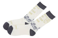 Socks Men's CASTELBAJAC SPORT 2025 Fall/Winter New Golf