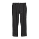 Pants Men's Callaway Apparel Callaway Golf Callaway APPAREL 2025 Fall/Winter New Golf Wear