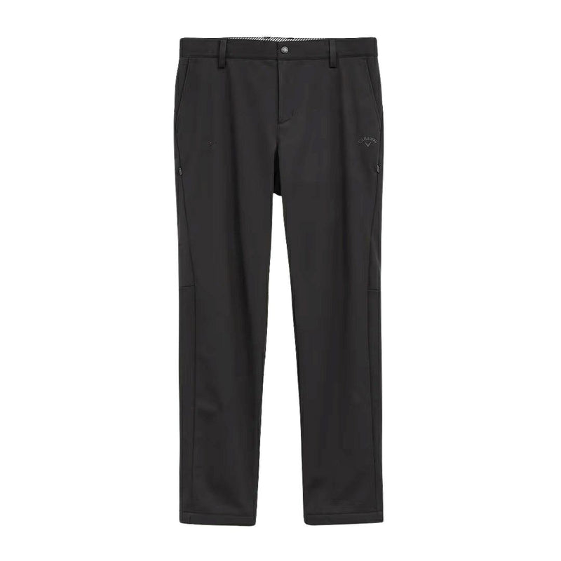 Pants Men's Callaway Apparel Callaway Golf Callaway APPAREL 2025 Fall/Winter New Golf Wear