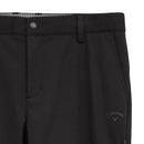 Pants Men's Callaway Apparel Callaway Golf Callaway APPAREL 2025 Fall/Winter New Golf Wear