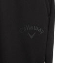 Pants Men's Callaway Apparel Callaway Golf Callaway APPAREL 2025 Fall/Winter New Golf Wear