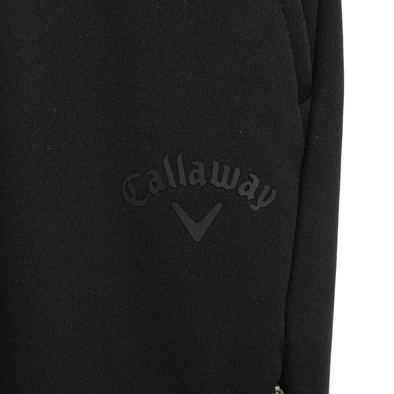 Pants Men's Callaway Apparel Callaway Golf Callaway APPAREL 2025 Fall/Winter New Golf Wear
