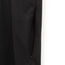 Pants Men's Callaway Apparel Callaway Golf Callaway APPAREL 2025 Fall/Winter New Golf Wear