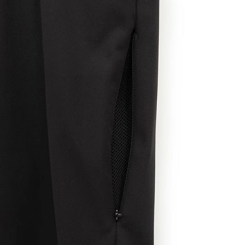 Pants Men's Callaway Apparel Callaway Golf Callaway APPAREL 2025 Fall/Winter New Golf Wear