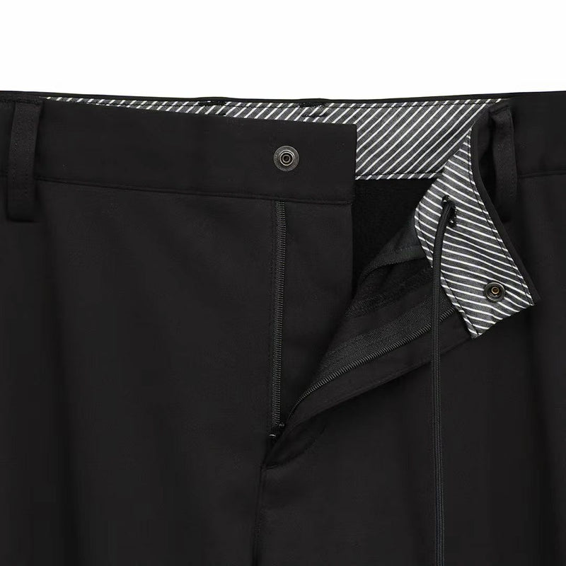 Pants Men's Callaway Apparel Callaway Golf Callaway APPAREL 2025 Fall/Winter New Golf Wear
