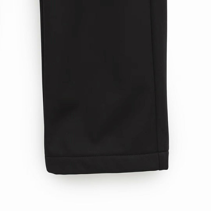 Pants Men's Callaway Apparel Callaway Golf Callaway APPAREL 2025 Fall/Winter New Golf Wear