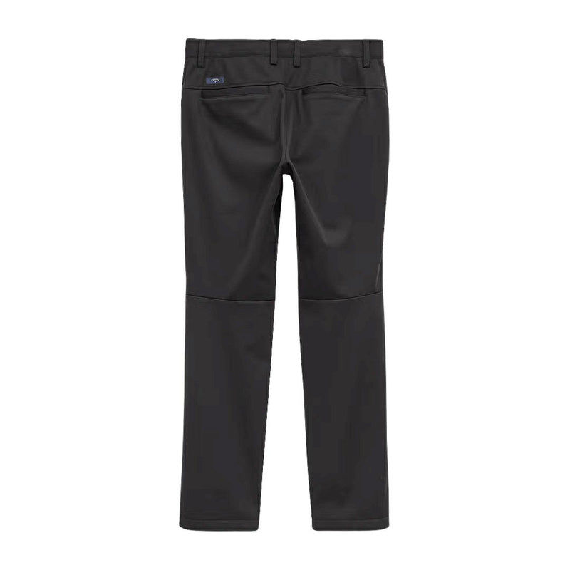 Pants Men's Callaway Apparel Callaway Golf Callaway APPAREL 2025 Fall/Winter New Golf Wear
