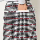 スカート レディース キャロウェイ アパレル キャロウェイ ゴルフ Callaway APPAREL 2025 秋冬 新作 ゴルフウェア