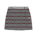 スカート レディース キャロウェイ アパレル キャロウェイ ゴルフ Callaway APPAREL 2025 秋冬 新作 ゴルフウェア