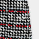 スカート レディース キャロウェイ アパレル キャロウェイ ゴルフ Callaway APPAREL 2025 秋冬 新作 ゴルフウェア