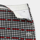 スカート レディース キャロウェイ アパレル キャロウェイ ゴルフ Callaway APPAREL 2025 秋冬 新作 ゴルフウェア