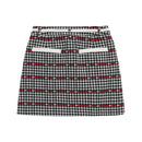 スカート レディース キャロウェイ アパレル キャロウェイ ゴルフ Callaway APPAREL 2025 秋冬 新作 ゴルフウェア