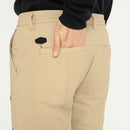 Long Pants Men's Callaway Apparel Callaway Golf Callaway APPAREL 2025 Fall/Winter New Golf Wear