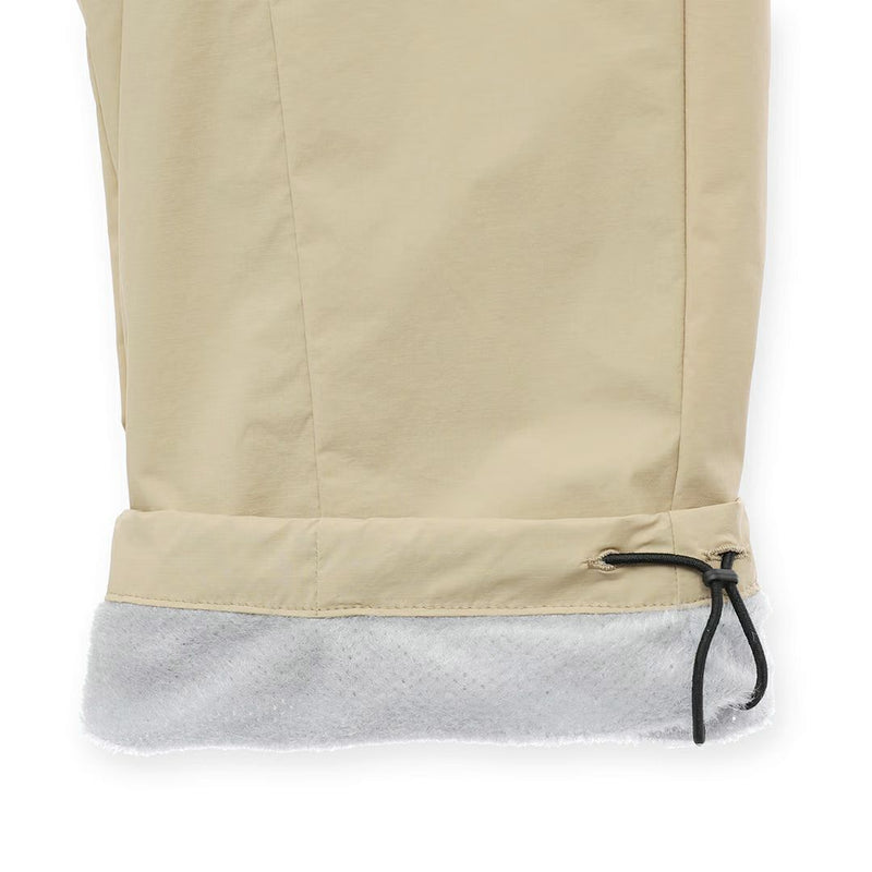 Long Pants Men's Callaway Apparel Callaway Golf Callaway APPAREL 2025 Fall/Winter New Golf Wear