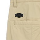 Long Pants Men's Callaway Apparel Callaway Golf Callaway APPAREL 2025 Fall/Winter New Golf Wear