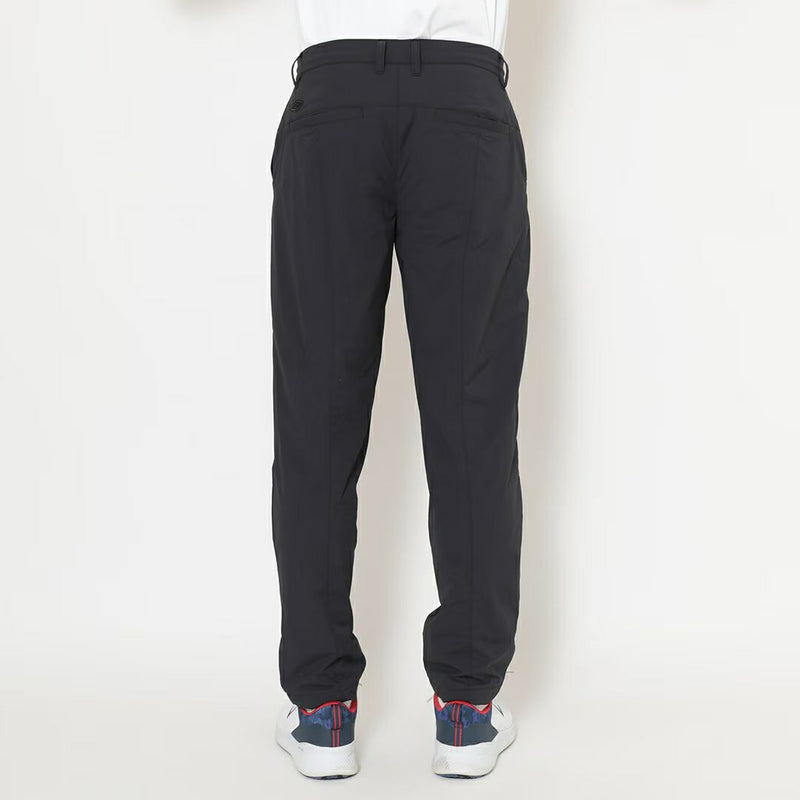 Long Pants Men's Callaway Apparel Callaway Golf Callaway APPAREL 2025 Fall/Winter New Golf Wear