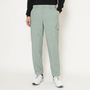 Long Pants Men's Callaway Apparel Callaway Golf Callaway APPAREL 2025 Fall/Winter New Golf Wear