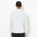 运动鞋男士 Callaway 服装 Callaway 高尔夫 Callaway APPAREL 2025 秋冬新款高尔夫服装