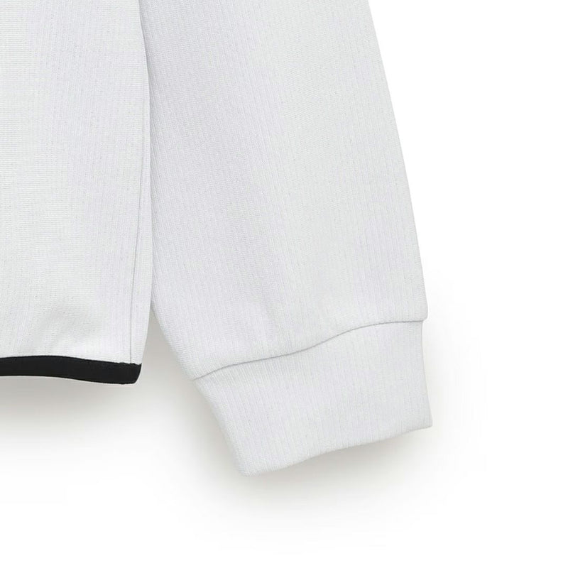 运动鞋男士 Callaway 服装 Callaway 高尔夫 Callaway APPAREL 2025 秋冬新款高尔夫服装