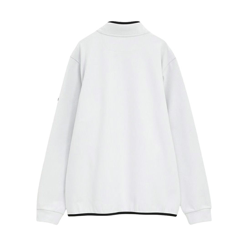 运动鞋男士 Callaway 服装 Callaway 高尔夫 Callaway APPAREL 2025 秋冬新款高尔夫服装