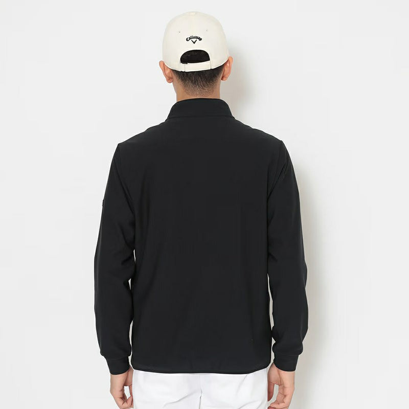 运动鞋男士 Callaway 服装 Callaway 高尔夫 Callaway APPAREL 2025 秋冬新款高尔夫服装