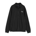 トレーナー メンズ キャロウェイ アパレル キャロウェイ ゴルフ Callaway APPAREL 2025 秋冬 新作 ゴルフウェア