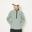 运动鞋男士 Callaway 服装 Callaway 高尔夫 Callaway APPAREL 2025 秋冬新款高尔夫服装